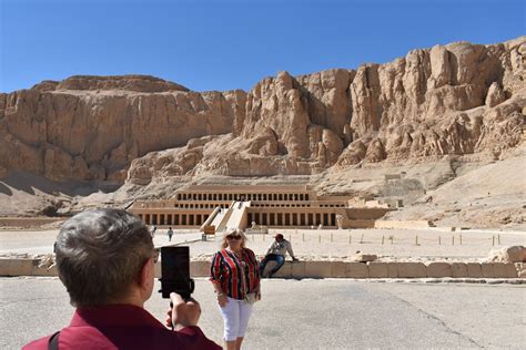 Luxury Watches In Cairo, Egypt 